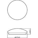 Afbeelding - p750497-3-1-jpg